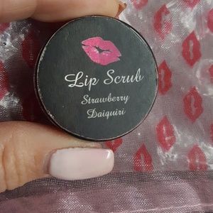 LipSense
